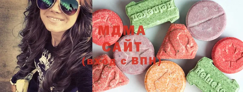 MDMA crystal  Камбарка 